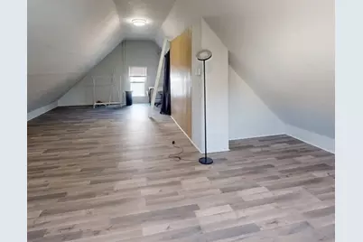21 Clifton St, Worcester, MA 01610 - Photo 29