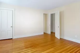 21 Clifton St, Worcester, MA 01610 - Photo 11
