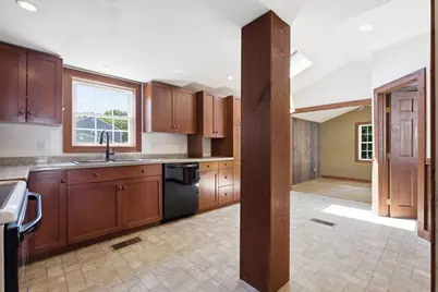 260 Mendon St, Uxbridge, MA 01569 - Photo 5