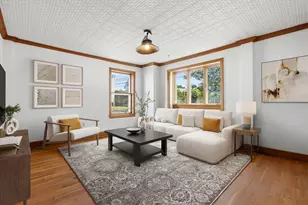 260 Mendon St, Uxbridge, MA 01569 - Photo 7