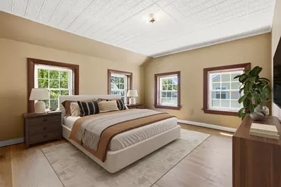 260 Mendon St, Uxbridge, MA 01569 - Photo 11
