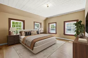 260 Mendon St, Uxbridge, MA 01569 - Photo 11