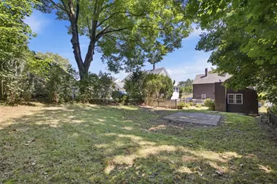 260 Mendon St, Uxbridge, MA 01569 - Photo 15