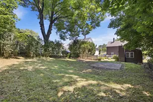 260 Mendon St, Uxbridge, MA 01569 - Photo 15