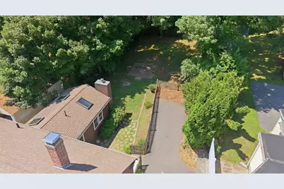 260 Mendon St, Uxbridge, MA 01569 - Photo 17