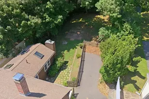 260 Mendon St, Uxbridge, MA 01569 - Photo 17