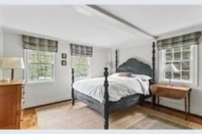 60 Washington St #60, Sherborn, MA 01770 - Photo 11