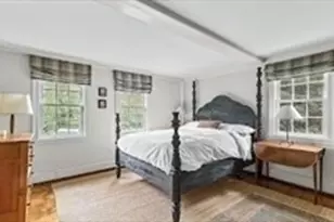 60 Washington St, Sherborn, MA 01770 - Photo 11