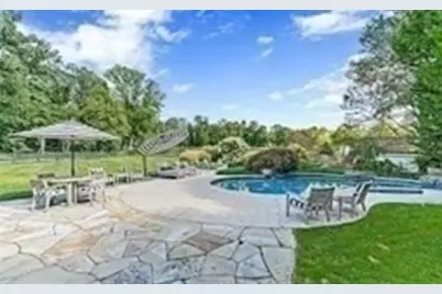 60 Washington St #60, Sherborn, MA 01770 - Photo 3