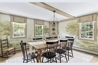 60 Washington St #60, Sherborn, MA 01770 - Photo 5