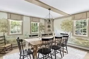 60 Washington St, Sherborn, MA 01770 - Photo 5