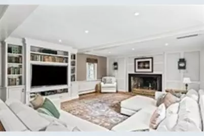 60 Washington St #60, Sherborn, MA 01770 - Photo 7