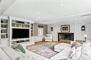 60 Washington St, Sherborn, MA 01770 - Photo 7
