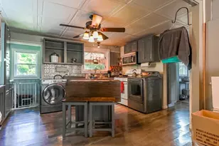 134 Bismark St, New Bedford, MA 02745 - Photo 7