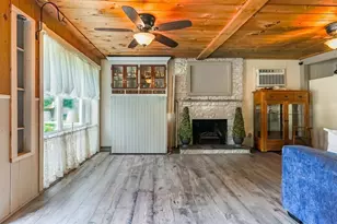 134 Bismark St, New Bedford, MA 02745 - Photo 11