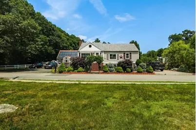 134 Bismark St, New Bedford, MA 02745 - Photo 3