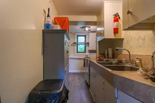 134 Bismark St, New Bedford, MA 02745 - Photo 25