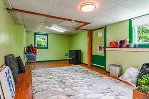 134 Bismark St, New Bedford, MA 02745 - Photo 21