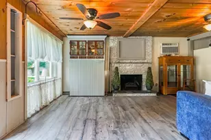 134 Bismark St, New Bedford, MA 02745 - Photo 11