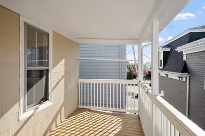 54 Bonair Street #1B, Somerville, MA 02145 - Photo 11