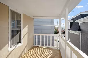 54 Bonair St, Somerville, MA 02145 - Photo 11