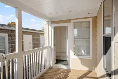 54 Bonair Street #1B, Somerville, MA 02145 - Photo 9