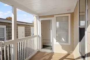 54 Bonair St, Somerville, MA 02145 - Photo 9