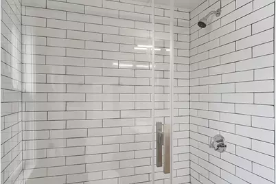 54 Bonair Street #1B, Somerville, MA 02145 - Photo 5