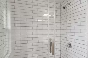 54 Bonair St, Somerville, MA 02145 - Photo 5