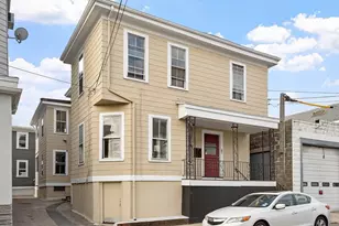 54 Bonair St, Somerville, MA 02145 - Photo 13