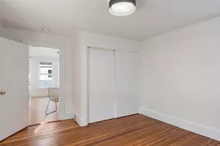 54 Bonair St, Somerville, MA 02145 - Photo 7
