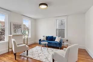 54 Bonair St, Somerville, MA 02145 - Photo 3