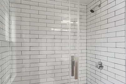 54 Bonair Street #1B, Somerville, MA 02145 - Photo 5