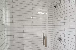 54 Bonair St, Somerville, MA 02145 - Photo 5
