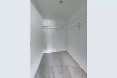 200 Manning Street #27C, Hudson, MA 01749 - Photo 11