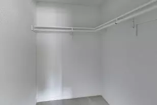 200 Manning St, Hudson, MA 01749 - Photo 11