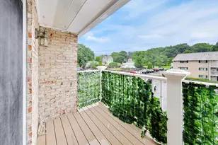 200 Manning St, Hudson, MA 01749 - Photo 15