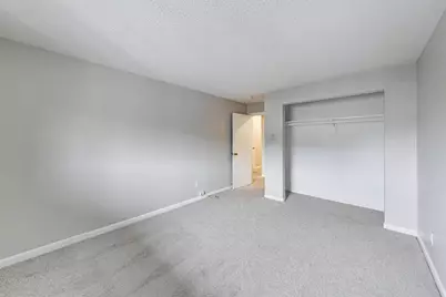 200 Manning Street #27C, Hudson, MA 01749 - Photo 13