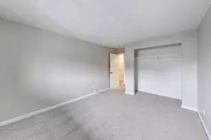 200 Manning St, Hudson, MA 01749 - Photo 13