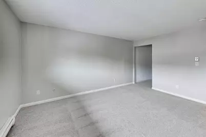 200 Manning Street #27C, Hudson, MA 01749 - Photo 9