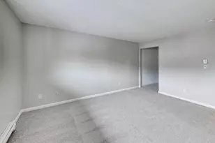 200 Manning St, Hudson, MA 01749 - Photo 9