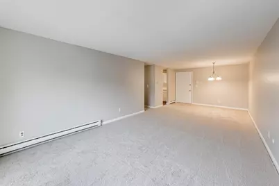 200 Manning Street #27C, Hudson, MA 01749 - Photo 3