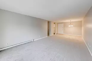 200 Manning St, Hudson, MA 01749 - Photo 3