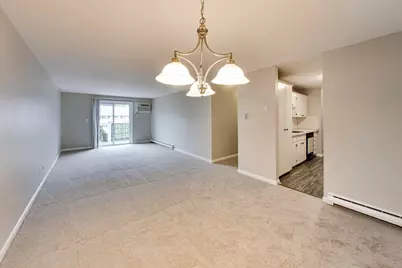 200 Manning Street #27C, Hudson, MA 01749 - Photo 5