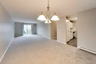 200 Manning St, Hudson, MA 01749 - Photo 5