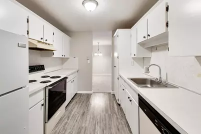 200 Manning Street #27C, Hudson, MA 01749 - Photo 7