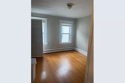 7 May St, Salem, MA 01970 - Photo 11