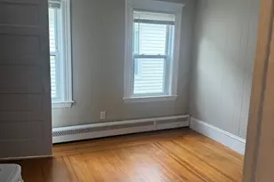 7 May St, Salem, MA 01970 - Photo 11
