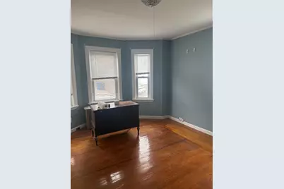 7 May St, Salem, MA 01970 - Photo 13
