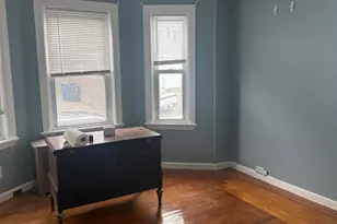 7 May St, Salem, MA 01970 - Photo 13